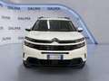 Citroen C5 Aircross Aircross 1.6 Hybrid Plug-in Shine Bianco - thumbnail 8