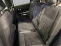 Citroen C5 Aircross Aircross 1.6 Hybrid Plug-in Shine Bianco - thumbnail 13