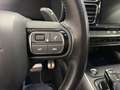 Citroen C5 Aircross Aircross 1.6 Hybrid Plug-in Shine Bianco - thumbnail 16