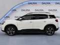 Citroen C5 Aircross Aircross 1.6 Hybrid Plug-in Shine Bianco - thumbnail 2