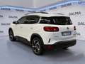 Citroen C5 Aircross Aircross 1.6 Hybrid Plug-in Shine Bianco - thumbnail 3