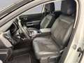 Citroen C5 Aircross Aircross 1.6 Hybrid Plug-in Shine Bianco - thumbnail 10