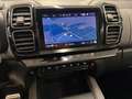 Citroen C5 Aircross Aircross 1.6 Hybrid Plug-in Shine Bianco - thumbnail 18