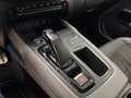 Citroen C5 Aircross Aircross 1.6 Hybrid Plug-in Shine Bianco - thumbnail 15