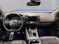 Citroen C5 Aircross Aircross 1.6 Hybrid Plug-in Shine Bianco - thumbnail 11