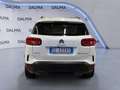 Citroen C5 Aircross Aircross 1.6 Hybrid Plug-in Shine Bianco - thumbnail 4