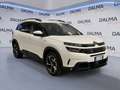 Citroen C5 Aircross Aircross 1.6 Hybrid Plug-in Shine Bianco - thumbnail 7
