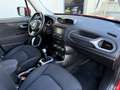 Jeep Renegade Renegade 2,0 CRD 120 Longitude "Allrad" Rot - thumbnail 11