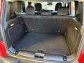 Jeep Renegade Renegade 2,0 CRD 120 Longitude "Allrad" Rot - thumbnail 14
