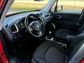 Jeep Renegade Renegade 2,0 CRD 120 Longitude "Allrad" Rot - thumbnail 6
