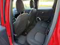 Jeep Renegade Renegade 2,0 CRD 120 Longitude "Allrad" Rot - thumbnail 13