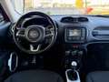 Jeep Renegade Renegade 2,0 CRD 120 Longitude "Allrad" Rot - thumbnail 7