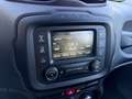 Jeep Renegade Renegade 2,0 CRD 120 Longitude "Allrad" Rot - thumbnail 9