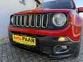 Jeep Renegade Renegade 2,0 CRD 120 Longitude "Allrad" Rot - thumbnail 15