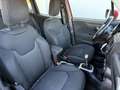 Jeep Renegade Renegade 2,0 CRD 120 Longitude "Allrad" Rot - thumbnail 12