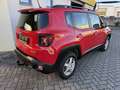 Jeep Renegade Renegade 2,0 CRD 120 Longitude "Allrad" Rot - thumbnail 5