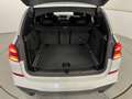 BMW X3 xDrive20d *Modell M-Sport / Ö-Paket* Weiß - thumbnail 15