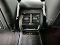 BMW X3 xDrive20d *Modell M-Sport / Ö-Paket* Weiß - thumbnail 19