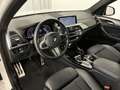 BMW X3 xDrive20d *Modell M-Sport / Ö-Paket* Weiß - thumbnail 7