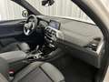 BMW X3 xDrive20d *Modell M-Sport / Ö-Paket* Weiß - thumbnail 8