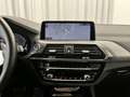 BMW X3 xDrive20d *Modell M-Sport / Ö-Paket* Weiß - thumbnail 11