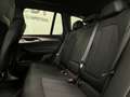 BMW X3 xDrive20d *Modell M-Sport / Ö-Paket* Weiß - thumbnail 14