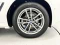 BMW X3 xDrive20d *Modell M-Sport / Ö-Paket* Weiß - thumbnail 17