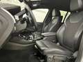 BMW X3 xDrive20d *Modell M-Sport / Ö-Paket* Weiß - thumbnail 13