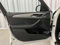 BMW X3 xDrive20d *Modell M-Sport / Ö-Paket* Weiß - thumbnail 16
