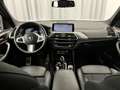 BMW X3 xDrive20d *Modell M-Sport / Ö-Paket* Weiß - thumbnail 9