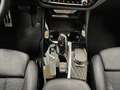 BMW X3 xDrive20d *Modell M-Sport / Ö-Paket* Weiß - thumbnail 12