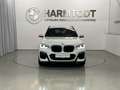 BMW X3 xDrive20d *Modell M-Sport / Ö-Paket* Weiß - thumbnail 6