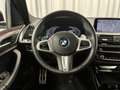 BMW X3 xDrive20d *Modell M-Sport / Ö-Paket* Weiß - thumbnail 10