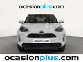 Toyota Yaris Cross 120H Business Plus Blanc - thumbnail 13