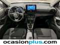 Toyota Yaris Cross 120H Business Plus Blanc - thumbnail 7