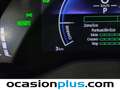 Toyota Yaris Cross 120H Business Plus Blanc - thumbnail 10