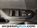 Toyota Yaris Cross 120H Business Plus Blanc - thumbnail 18