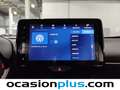 Toyota Yaris Cross 120H Business Plus Blanc - thumbnail 30