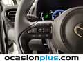 Toyota Yaris Cross 120H Business Plus Blanc - thumbnail 24