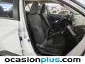 Toyota Yaris Cross 120H Business Plus Blanc - thumbnail 17
