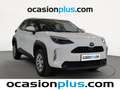 Toyota Yaris Cross 120H Business Plus Blanc - thumbnail 2