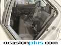 Toyota Yaris Cross 120H Business Plus Blanc - thumbnail 12