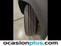 Toyota Yaris Cross 120H Business Plus Blanc - thumbnail 31