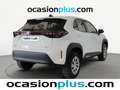 Toyota Yaris Cross 120H Business Plus Blanc - thumbnail 4