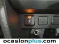 Toyota Yaris Cross 120H Business Plus Blanc - thumbnail 6
