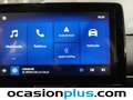 Toyota Yaris Cross 120H Business Plus Blanc - thumbnail 8