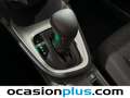 Toyota Yaris Cross 120H Business Plus Blanc - thumbnail 5
