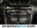 Toyota Yaris Cross 120H Business Plus Blanc - thumbnail 29