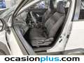 Toyota Yaris Cross 120H Business Plus Blanc - thumbnail 11