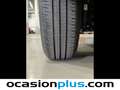 Toyota Yaris Cross 120H Business Plus Blanc - thumbnail 32